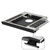 CoreParts KIT856 drive bay panel HDD Tray Black