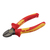 Draper Tools 99050 plier Diagonal-cutting pliers