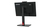 Lenovo ThinkCentre Tiny-In-One 22 computer monitor 54,6 cm (21.5") 1920 x 1080 Pixels Full HD LED Touchscreen Zwart