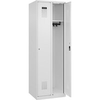 Vestiaire Evolo PLUS