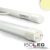Article picture 1 - T8 LED tube :: 120cm :: 22W :: Highline :: warm white :: frosted