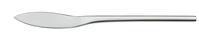 WMF Fischmesser NORDIC | Maße: 21,5 x 2,3 x 1,8 cm