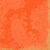 Duni Tissue-Serviette 33 x 33 cm Royal Sun Orange 3-lagig, 1000 Stk/Krt (4 x
