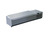 SARO Kühlaufsatz mit Deckel - 1/3 GNModell VRX 1200 S/S - Material: (Gehäuse,