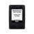 Cartouche d'Encre Compatible Superbulk B-H703Bk Noir
