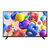 Hisense TV 32A5NQ, 32", FHD, QLED