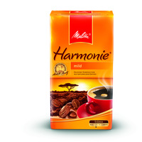 Melitta Café Harmonie 500 g