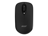 ACER Bluetooth Optical Mouse AMR