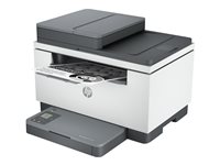 HP LaserJet MFP M234sdw