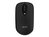 ACER Bluetooth Optical Mouse AMR