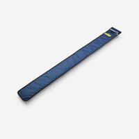 Protective Surfcasting Rod Cover - One Size