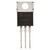 onsemi UltraFET HUF75339P3 N-Kanal, THT MOSFET 55 V / 75 A 200 W, 3-Pin TO-220AB