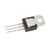 STMicroelectronics SCR Thyristor 16A TO-220AB 1200V 260A