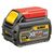DeWALT XR Li-Ion Werkzeug-Ersatzakku, 18V / 6Ah