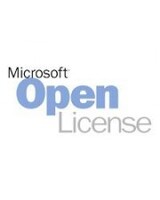 Microsoft CSP Windows 10 Enterprise LTSC 2021 - Upgrade-Lizenz - 1 Lizenz