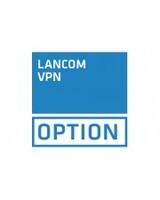 Lancom Advanced VPN Client Lizenz ESD Mac