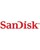 SanDisk G-DRIVE PROJECT- PRO 24 TB EMEA Festplatte GB Extern