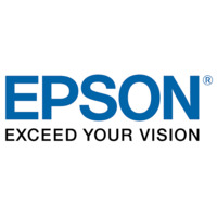 EPSON PE Matte Label Spr. 203 x 305mm, 500 lab