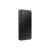 SAMSUNG Okostelefon Galaxy A34 5G (Király Grafit, 256 GB)