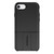 OtterBox uniVERSE Apple iPhone SE (2020)/8/7 - Black - ProPack - Case