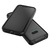 LifeProof Flip Apple iPhone 11 Dark Night - black - Case