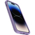 OtterBox Symmetry Apple iPhone 14 Pro You Lilac It - Lila - Schutzhülle