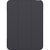 OtterBox Symmetry 360 Elite Apple iPad 10.9" (10.Gen.) - 2022 - Transparent/Dunkelgrau - ProPack (ohne Verpackung - nachhaltig) - ideal für B2B/EDU/Schulen/Kindergärten - Tablet...