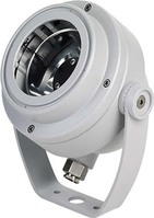 LED-Scheinwerfer 8983066070
