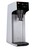 Heißwasserdispenser Thermo m.Wasseranschluss Cafina XT180-HW9 T