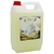 Bulk Fill Soap Dispensers - Pack of 3 - 900ml Capacity with Antibacterial Hand Wash - Magnolia