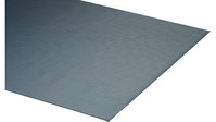 AvT Antirutschmatte Rolle à 5 m NL 650 mm schwarz