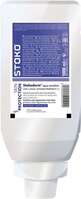 SC Johnson Professional GmbH Krem ochronny do skóry Stokoderm aqua sensitive 1 l bez silikonu/nieperfumowane