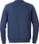 Fristads Kansas 100782-540-S Sweatshirt 7394 SM Service- und Profilbekleidung
