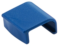 GN Markierclip, blau