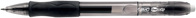 Druck-Gelroller BIC® Gel-ocity® Original, 0,3 mm, schwarz
