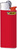 Feuerzeug BIC® Reibrad Mini J25, neutral, sortiert