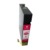 Index Alternative Compatible Cartridge For Canon PGI-2500XLM High Yield Magenta Ink Cartridges Maxify IB4050 | Maxify MB5050 | Maxify MB5350 1755