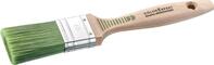Artikeldetailsicht Color Expert Flachpinsel WoodStar 40mm, 9. Stärke GripZone
