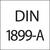 Artikeldetailsicht FORMAT FORMAT Kleinstbohrer DIN 1899-A HSSE 0,45mm