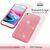 NALIA Glitter Cover compatibile con iPhone SE 2022 / SE 2020 / iPhone 8 / iPhone 7 Custodia, Brillantini Case Silicone Copertura Rugged Protezione, Antiurto Strass Bumper Bling ...