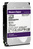 WD Purple Surveillance Festplatte 12TB Bild 3