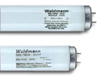 TL T12 20W/12 G13 RS Waldmann UV21 Broadband UVB