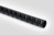 Kabelbündelschlauch für industrielle Anwendungen, max. Bündel-Ø 9,0 mm, 25 m lan
