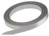 Aluminium-Abschirmband, 10 mm, 50 m, Acrylat