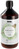 Körperlotion Alpine Pure Nachfüllflasche; 1000 ml; weiß; 6 Stk/Pck