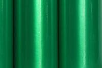 Oracover 50-047-002 Plotter fólia Easyplot (H x Sz) 2 m x 60 cm Gyöngyház zöld