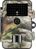 Minox DTC-550 Vadmegfigyelő kamera Felgyorsított felvétel funkció Terepszínű
