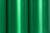 Oracover 50-047-002 Plotter fólia Easyplot (H x Sz) 2 m x 60 cm Gyöngyház zöld