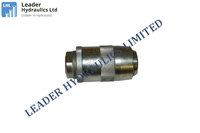 Rexroth Valve