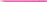 Buntstift Colour Grip, neon pink